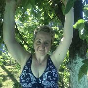 ���������� �����-���������, ���� ������� �����, 56 ���, ������������ ��� ������, ����� � ���������, c�������� ���������