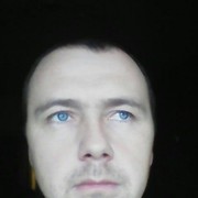 ���������� �����, ���� ������� �����, 46 ���, ������������ ��� ������, ����� � ���������, c�������� ���������