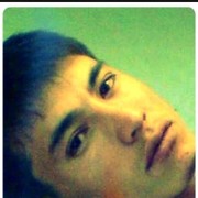  ,   , 42 ,   ,   , c 