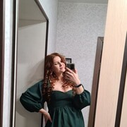 ���������� �����-���������, ���� ������� �������, 33 ����, ������������ ��� c�������� ���������