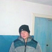  ,   , 33 ,     , c 