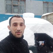 ���������� ������, ���� ������� Garnik, 33 ����, ������������ ��� ������, ����� � ���������, c�������� ���������