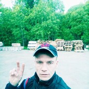 ���������� �����, ���� ������� ������, 30 ���, ������������ ��� ������, ����� � ���������, c�������� ���������, ���������