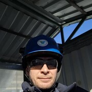 ���������� �����������, ���� ������� ���������, 40 ���, ������������ ��� ������, ���������