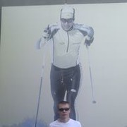 ���������� ����������, ���� ������� ����, 51 ���, ������������ ��� ������, ����� � ���������, c�������� ���������