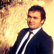 ���������� �������, ���� ������� Shamil, 39 ���, ������������ ��� ����� � ���������, c�������� ���������, ���������