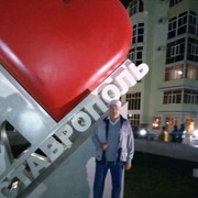  ,   , 71 ,   ,   , c 