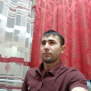 ���������� ������, ���� ������� Said, 38 ���, ������������ ��� ������, ����� � ���������