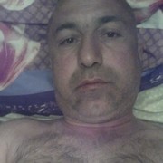  ,   Sponsori, 52 ,     , c 