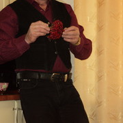  ,    , 59 ,   ,   , c 