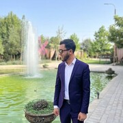  ,   , 26 ,     , c , 