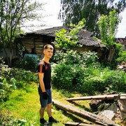 ���������� �����, ���� ������� ����, 35 ���, ������������ ��� ������, ����� � ���������, c�������� ���������