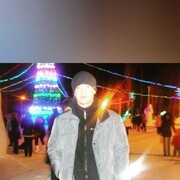 ���������� �������, ���� ������� ������, 40 ���, ������������ ��� c�������� ���������