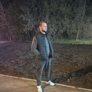 ���������� ����������, ���� ������� ������, 27 ���, ������������ ��� ������, ����� � ���������, ���������