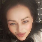 ���������� ���������, ���� ������� �������, 48 ���, ������������ 