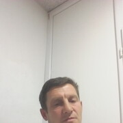  ,   Gosha, 54 ,   ,   , c 