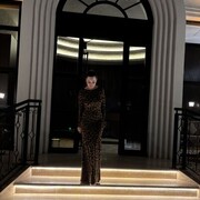 ���������� �������, ���� ������� �����, 33 ����, ������������ ��� ������, ����� � ���������