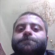  ,  , 33