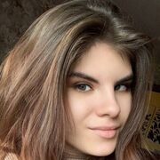  ,   , 21 ,   c 