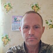  ,   , 47 ,     , c 