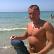 ���������� ������ ���, ���� ������� Maximum, 42 ����, ������������ ��� ������