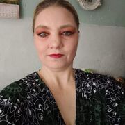  ,   , 38 ,   c 