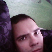  ,   , 28 ,     , c 