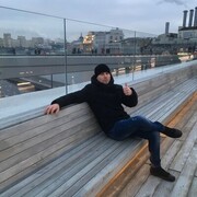 ���������� ������, ���� ������� ����, 36 ���, ������������ ��� ������, ����� � ���������, c�������� ���������, ���������