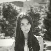  ,   , 22 ,   ,   , c , 