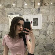  ,  , 22