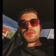 ���������� Fethiye, ���� ������� Ozan, 28 ���, ������������ ��� ������, ����� � ���������