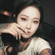 ���������� �����, ������� BaiYu, 22