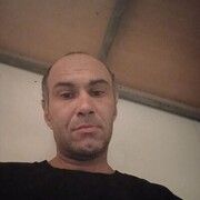  ,   , 40 ,   c 