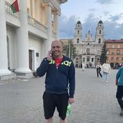 ���������� �����, ���� ������� Timyp, 38 ���, ������������ ��� ������, ����� � ���������