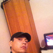  ,   , 38 ,   