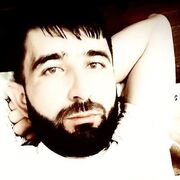 ���������� ������, ���� ������� ���, 30 ���, ������������ ��� ������, ����� � ���������