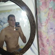  ,   , 36 ,   