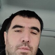  ,   , 40 ,     