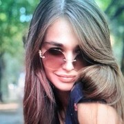 ���������� ������, ���� ������� �����, 43 ����, ������������ ��� ������, ����� � ���������, c�������� ���������