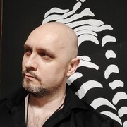  ,   , 44 ,     , c 