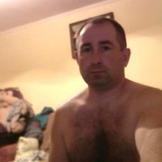 ���������� �������, ������� ������, 45