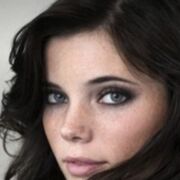 ���������� �����������, ����