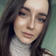  ,  Mash, 27