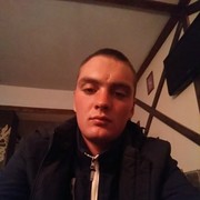  ,  , 25