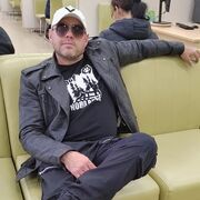  -,   , 39 ,   c 