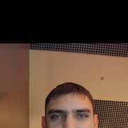 ���������� �����-���������, ���� ������� �������, 33 ����, ������������ 