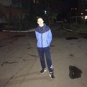 ���������� ��������, ������ ����, 25