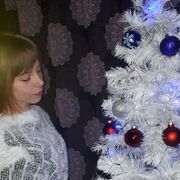 ���������� �������, ������� ������, 28