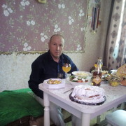 ���������� ���������, ���� ������� ��, 49 ���, ������������ ��� ������, ����� � ���������, c�������� ���������