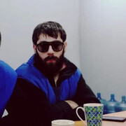 ���������� ������, ���� ������� Aziz, 33 ����, ������������ ��� ������, ����� � ���������